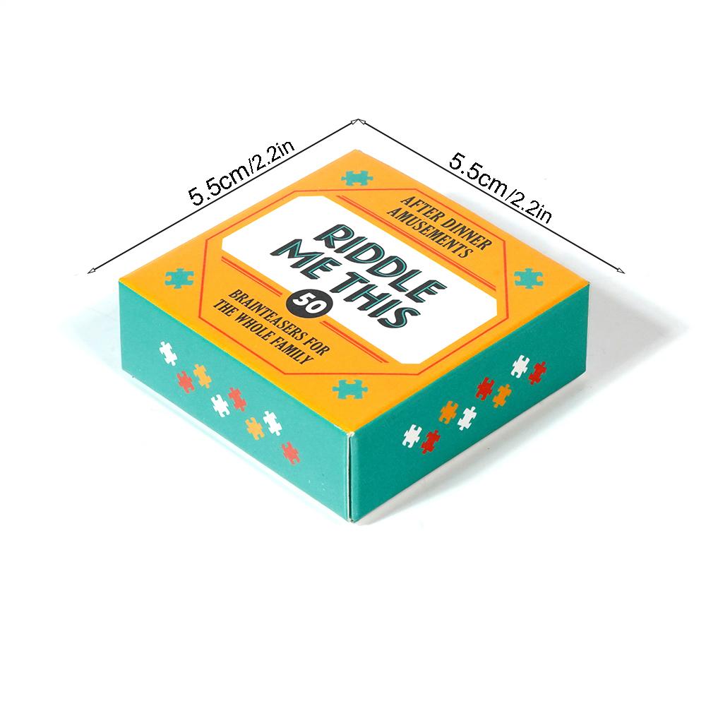 Послеобеденные развлечения Карточная игра для семьи друзей Насколько хорошо вы меня знаете Что бы вы выбрали Правда или действие Загадай меня