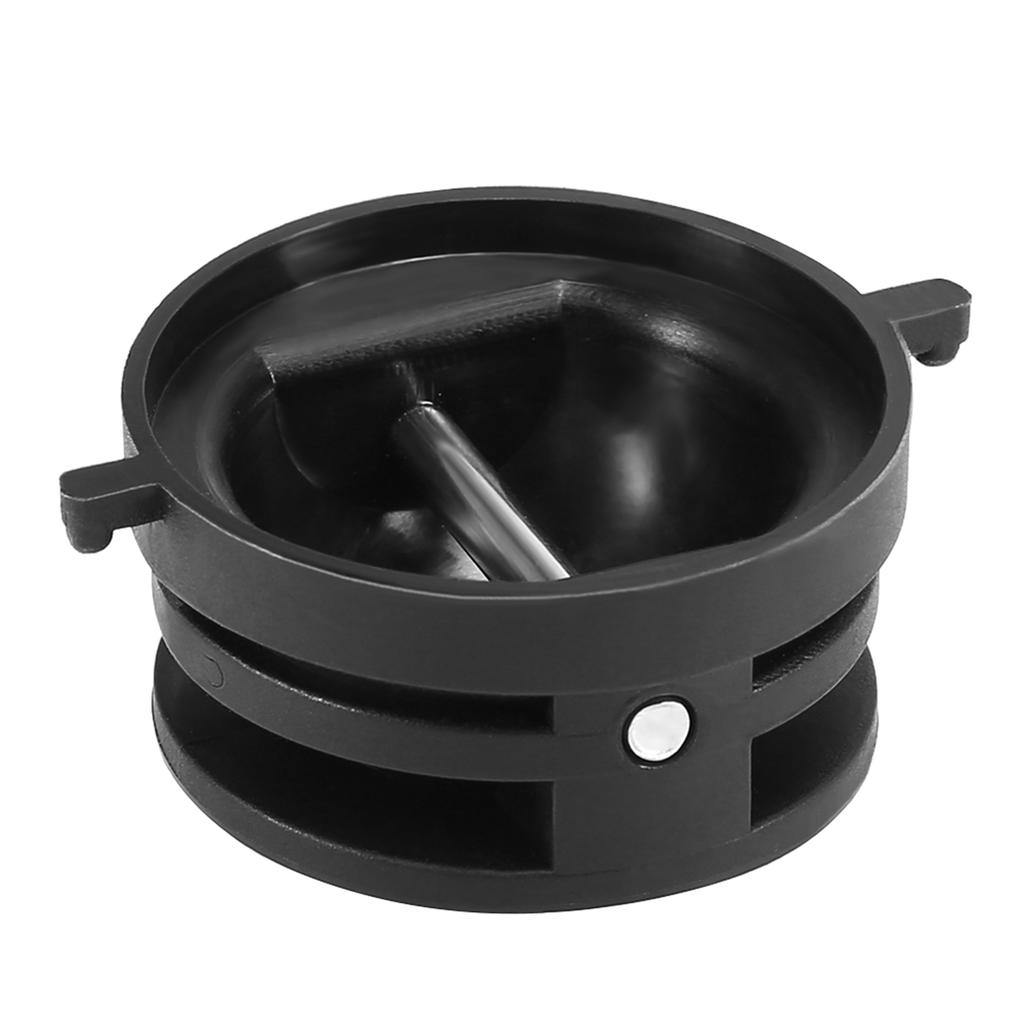 10 PCS Surfboard Leash Plug  Board Surfing Leash Plugs Surfing Board Cup with Stainless Pin