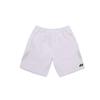 YONEX Casual Shorts Men's Thin 120194BCR