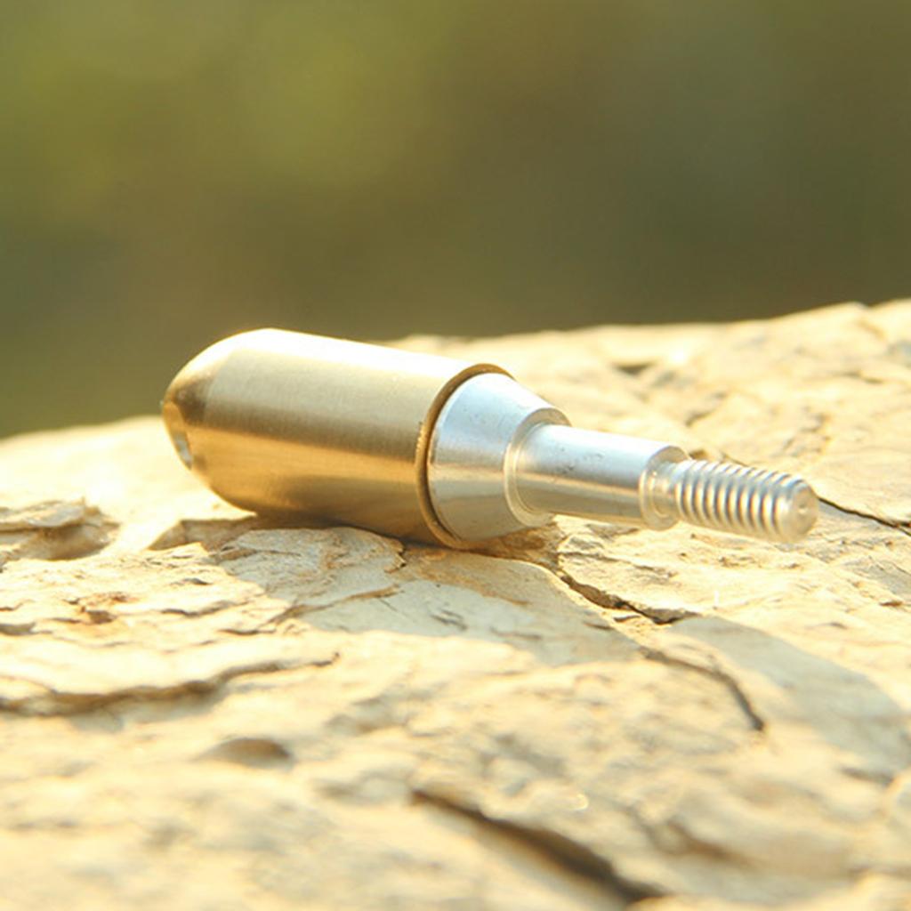 Стрельба из лука Стрелы Наконечники стрел Охота Сложные луки Арбалеты Наконечники стрел Стрельба из лука Наконечник лука Стрельба из лука Наконечники стрел