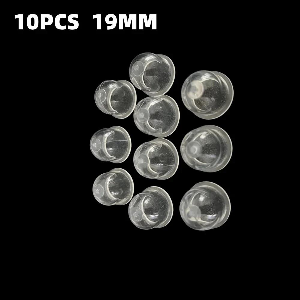 15mm Carburetor Kit For Brushcutter 43cc 49cc 52cc Brush Cutter with Seal Hose Spark Plug Petrol Filter Replacement Parts 40-5 Carburetors Jets 1