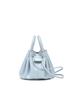 Jaiguru Devaom Mini Wiggle Bag_Croc Pale Blue