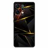For Oppo Reno 14 5G Phone Case 6.59" Fashion Luxury Casing Black Silicone Soft Back Cover For Oppo Reno 14 Shockproof Capa Funda