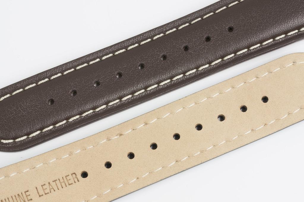 Часы коричневые [Urban Research] UR003-03 мужские