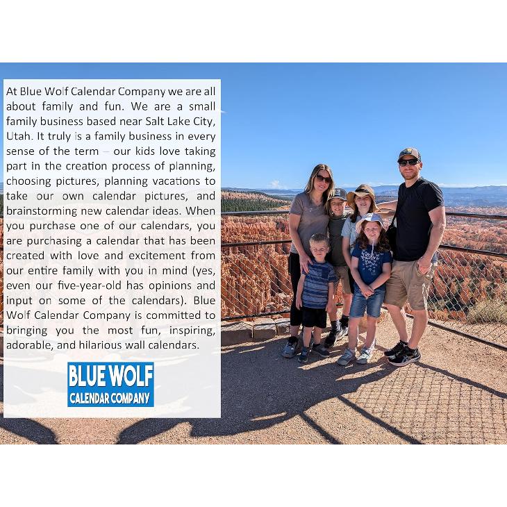 2026 Paintings of Christ Monthly Wall Calendar - Famous Paintings of our Lord and Savior - Bloch, Hoffman, Da Vinci, Raphael, Tissot | Christian