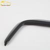 17-5 Series Front Fog Light Decorative Trim: Anti-Scratch Bumper Strip