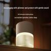 Xiaomi Automatic Smart Aroma Diffuser 2