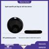 Водонепроницаемое Bluetooth устройство против потери для Apple FindMy Глобальное точное отслеживание