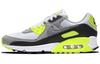 Air Max 90 Og Volt 2020 CD0881-103