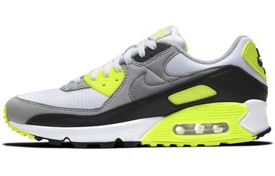 Air Max 90 Og Volt 2020 CD0881-103