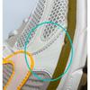 Pre-owned Nike Zoom Vomero 5 FQ6868-181-P26085965740969