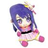 Сидящая плюшевая игрушка S [Oshi no Ko] Ай 63201082