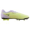 Nike Кроссовки Phantom Gx Academy Ag 'Желтые' DD9469-705