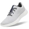 Кроссовки Allbirds Tree Runner NZ