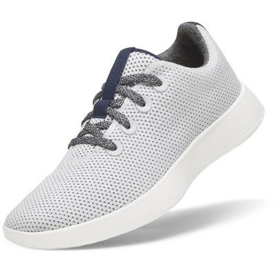 Кроссовки Allbirds Tree Runner NZ