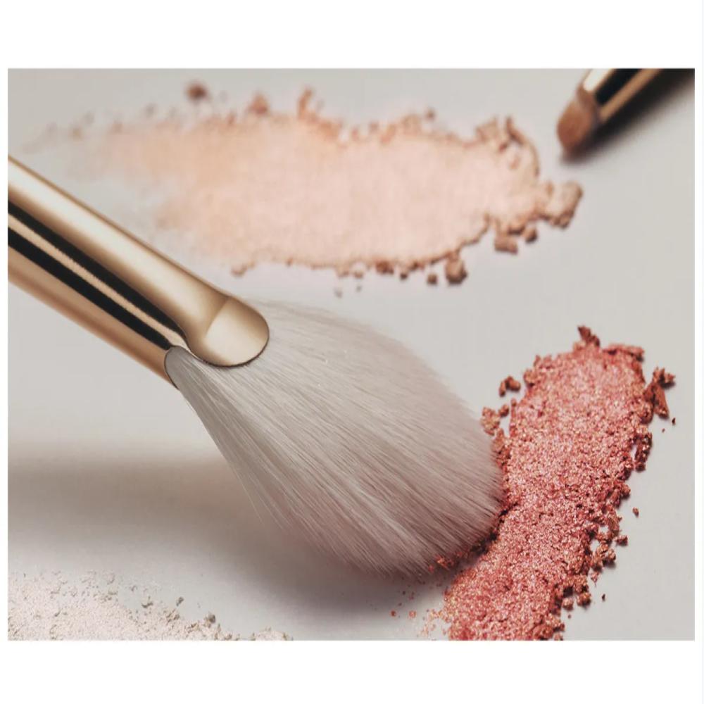 Glint By Vdivov Highlighter