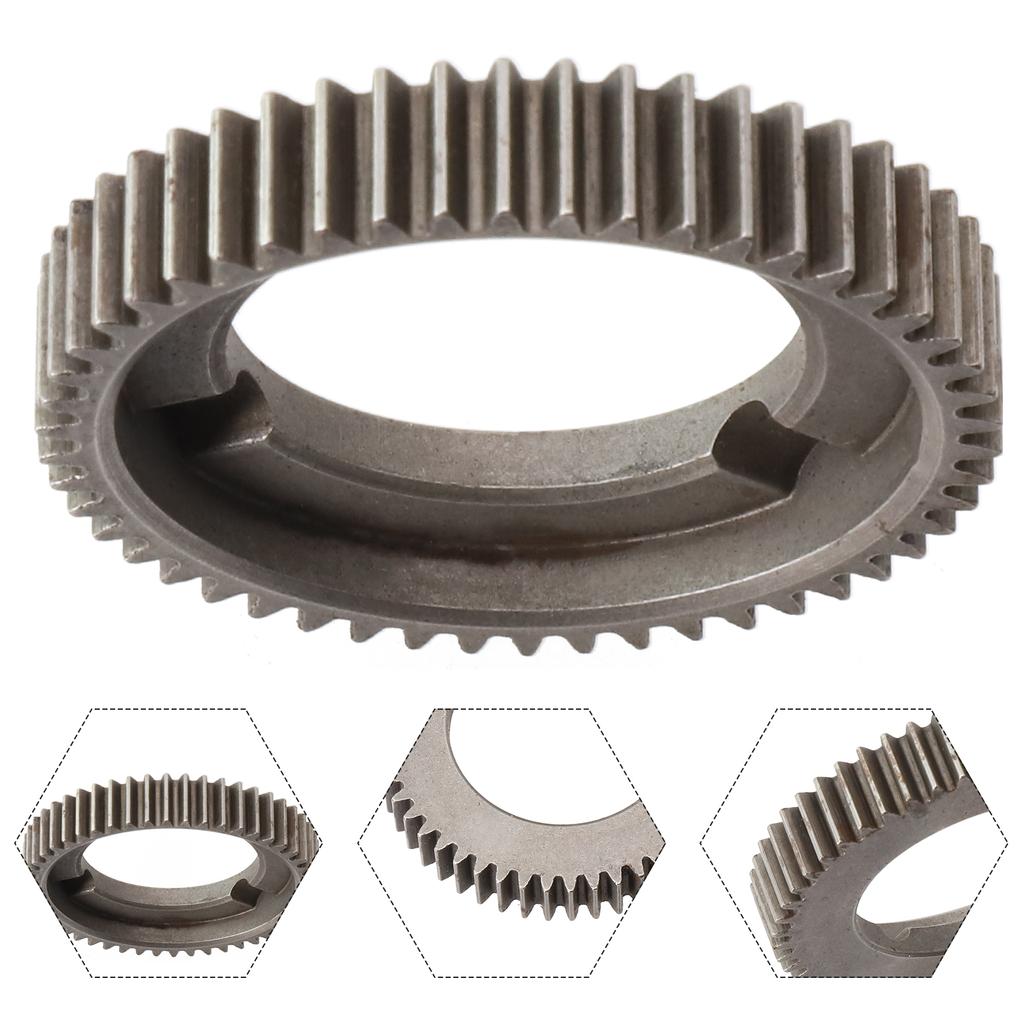 Подходит для GBH2-26 Зубчатое колесо GBH2-24 Электрический молоток Совершенно новый