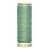 Sewing Thread 100% Polyester Gutermann 1 Spool - Att 913 - Sage