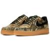 Nike X Realtree Air Force 1 Low 'Tan Camo' Мужские AO2441-001