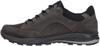 Обувь для треккинга Hanwag Banks Low GTX (H203500) asphalt/black