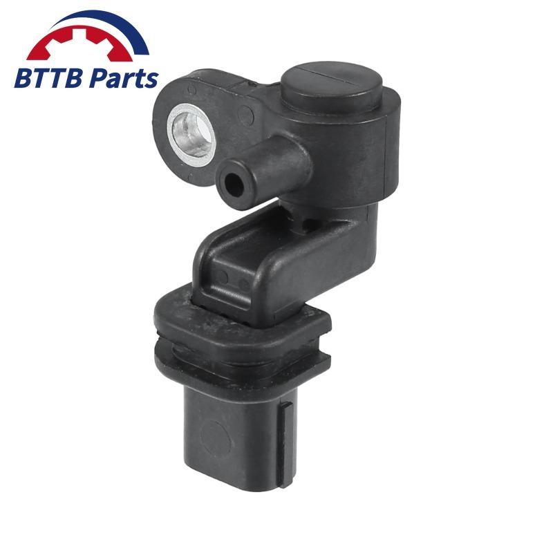 37500-PLC-015 Crankshaft Position Sensor For Honda Civic 2001-2005 Coupe 2-Door Sedan 4-Door  37500PLC015