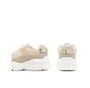 Sneakers DeeZee FAY WAG1250009A Beige