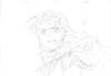 Evangelion: 1.0 You Are (Not) Alone Animation Original Drawings Collection (Book)