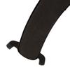 2PCS For 1/2 1/4-1/8 Violin Violin Shoulder Rest Violin Shoulder Support  For All Levels Violinists