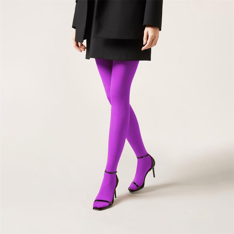 Красные колготки, женские прозрачные чулки, тонкое прозрачное нижнее белье, кружевные леггинсы, зимние женские колготки, чулки на ножках, нейлоновые красные боди, сексуальные колготки