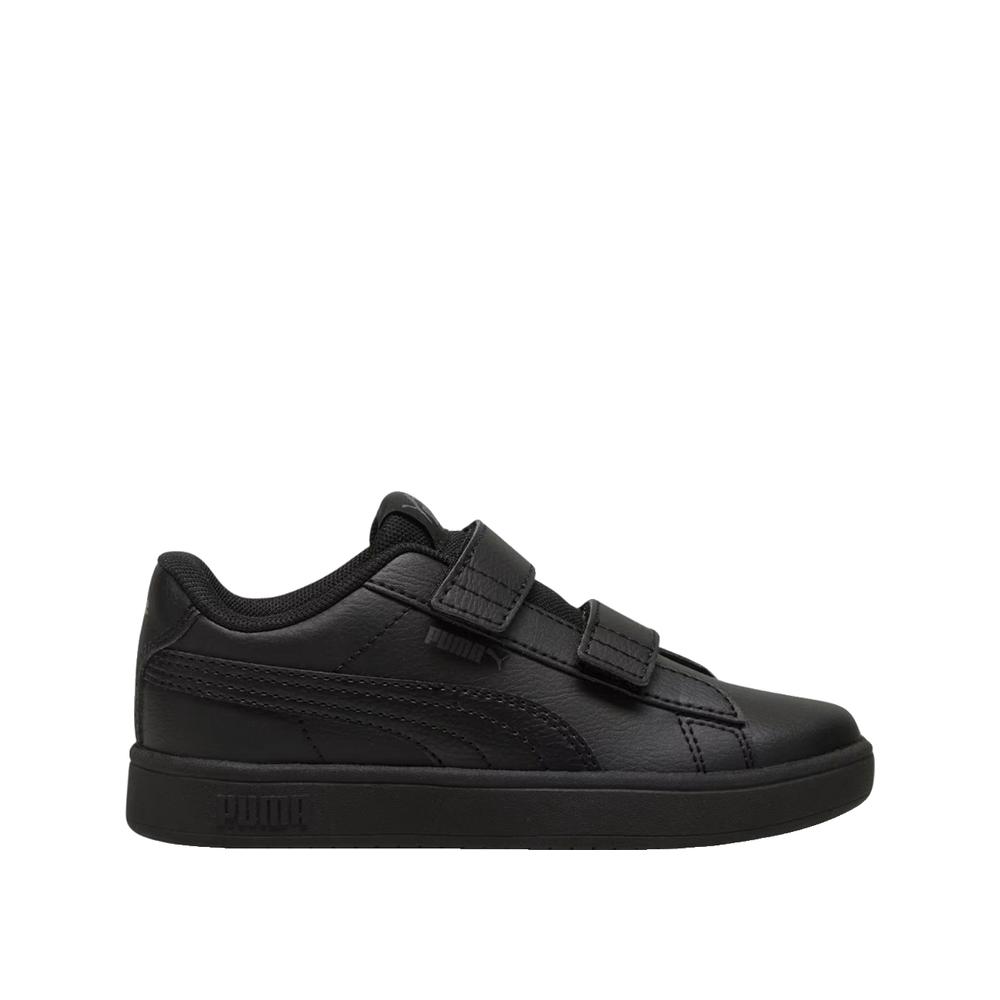 Sneakers PUMA rickie classic v ps
