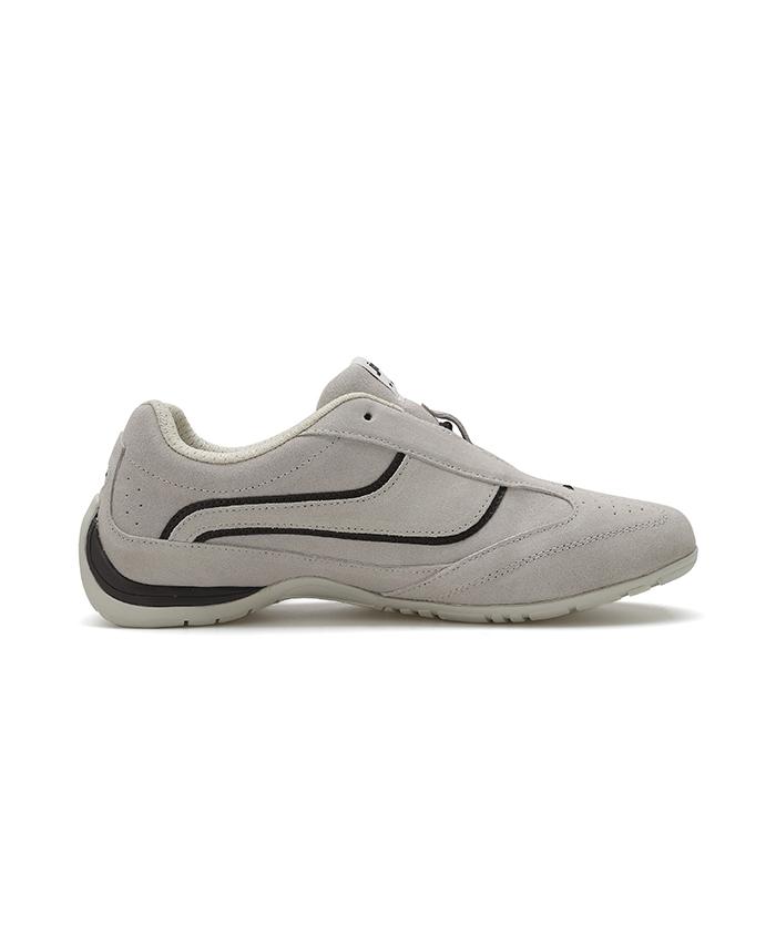 Jaclar Bostonian Racer Овсяный