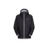 Arc'teryx BETA SS23 Водонепроницаемая, ветрозащитная и дышащая ветровка Мужская X000005599