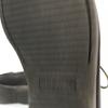 HUSH PUPPIES Кожаные ботинки Wallabee Мужские 25.0 Коричневые(ИСПОЛЬЗОВАЛ)