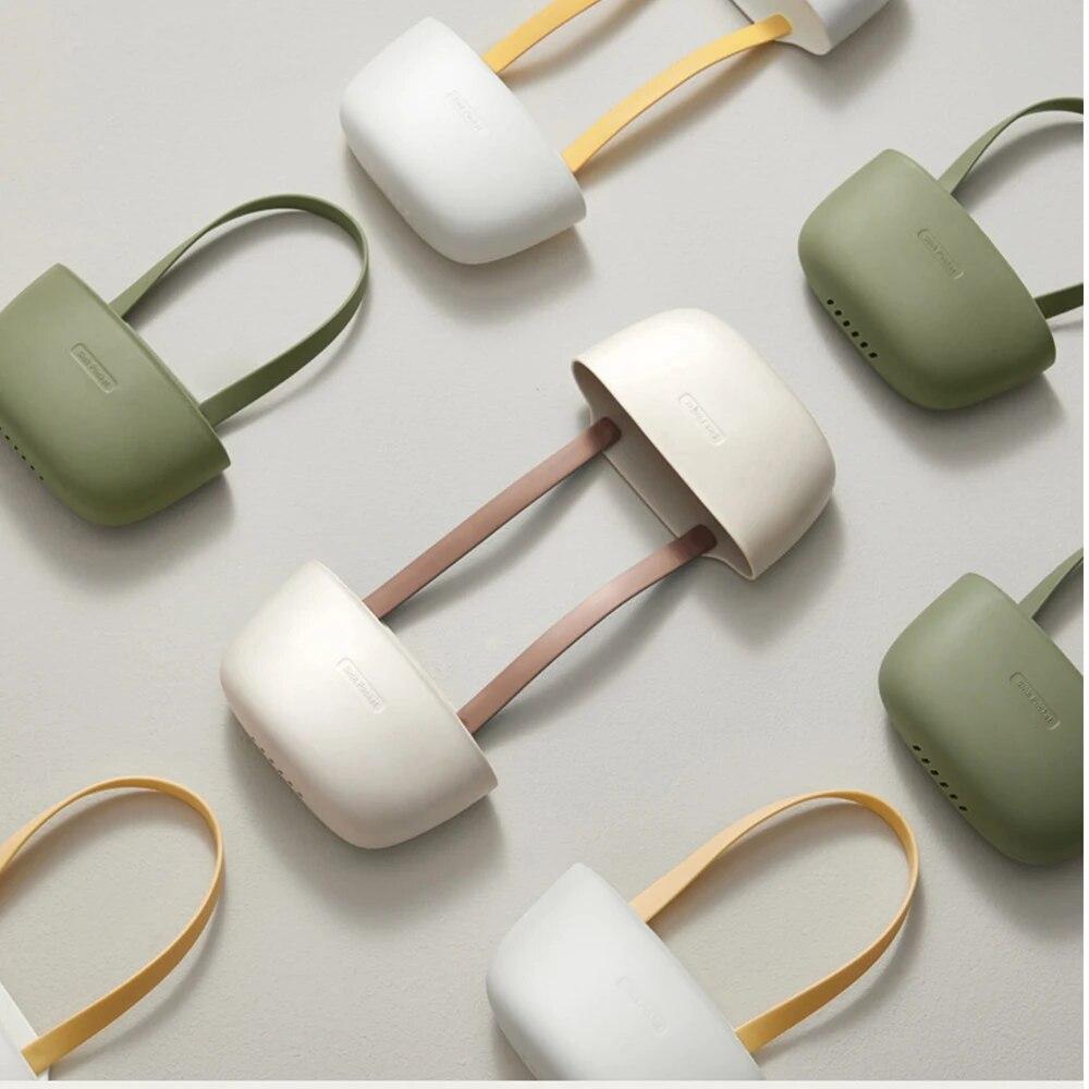 Держатель для кухонной раковины, силиконовая подвесная сливная корзина, регулируемая сливная стойка, держатель для мыла, губки, держатель для крана, кухонные аксессуары, новинка