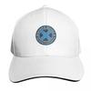 Best to buy xaviers school logo essential t shirt Baseball Cap Cosplay Hat Unisex tactical cap Womens Hats For The Sun Unisexs