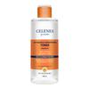 Lightening Tonic with Sea Buckthorn for Oily and Combination Skin Celenes 200 Ml