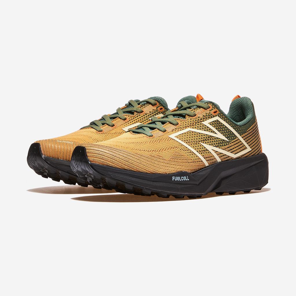 [New Balance] MTVNYMC1, MTVNYMC1, 1020111765, Popular Korean Shoes