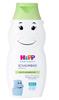 Hipp Babysanft Sensitive Baby Bath Liquid, 300ml