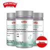 Мультивитамины для мужчин HENG DOCTOR