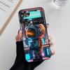 Чехол для nubia Z60 Ultra Черный Матовый Мягкий Силиконовый Телефон Для Nubia Z60 Ultra 5G NX721J Чехол Защитная оболочка Z60Ultra