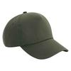 Beechfield Authentic 5 Panel Cap