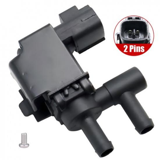 Vacuum Switch Valve Solenoid For Toyota 4Runner Tacoma 1991-1997 192000-3042