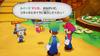 Марио Луиджи РПГ Switch & Brothership! -