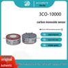 Датчик угарного газа Shengmi CO-10000CT