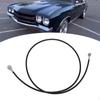 Кабель тахометра Замена C477203 Автомобильные аксессуары Профессиональная запасная часть Высокая производительность
