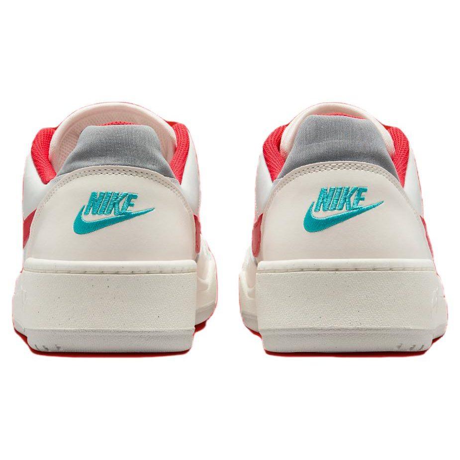 Nike Кроссовки Full Force Low 'Год Дракона' FZ5054-161