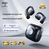 Беспроводные Bluetooth-наушники aigo TJ230 для спорта с открытым дизайном