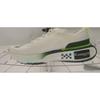 Pre-owned Nike Invincible 3 Zoom FZ4018-100-P26093764426470