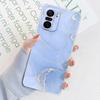 For Xiaomi Mi 11i Case Cover For Xiaomi Mi 11X Fundas Clear Soft Silicone Protect Phone Case For Xiaomi Mi 11X Pro Bumper Coque