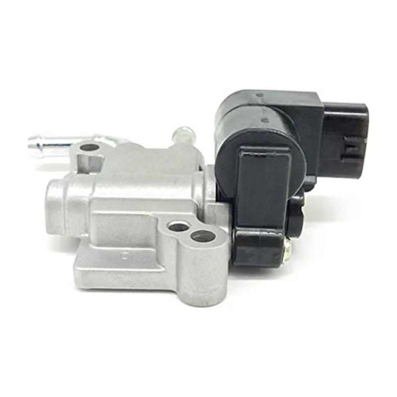 36460-PCX-003 Клапан управления холостым ходом для Honda S2000 2000 2001 2002 2003 2004 2005 IAC2116 AC4172 2H1124